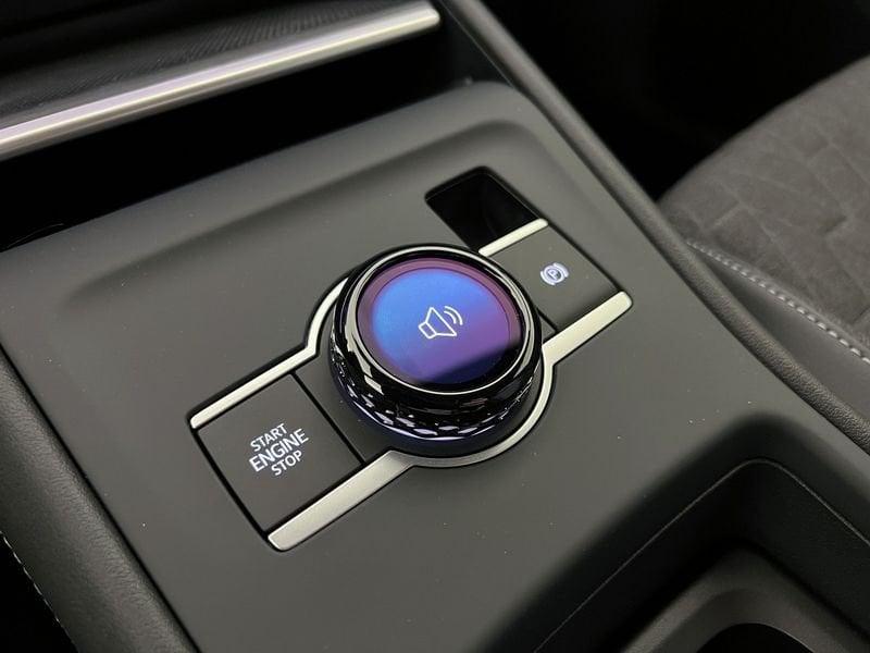 Volkswagen Tayron Tayron 1.5 tsi ehybrid Edition Plus 204cv dsg