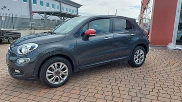 FIAT 500X 1.3 MultiJet 95 CV Business E6B 80.000 KM