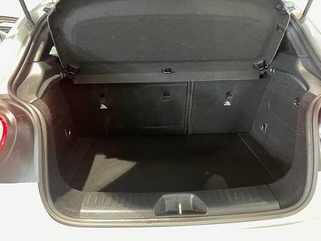 Mercedes-Benz A 180 A 180 d Automatic Sport