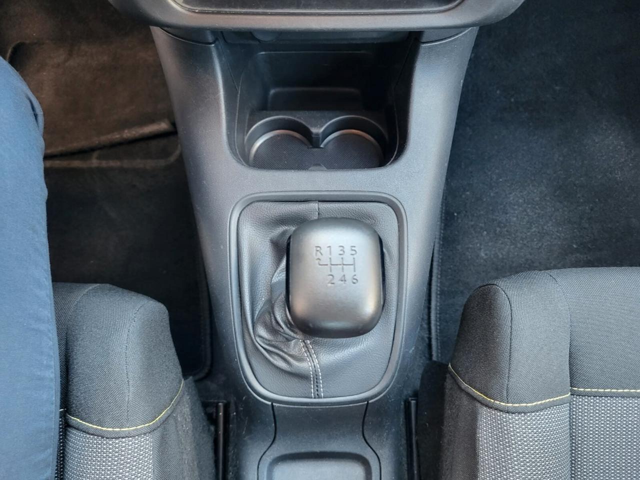 Citroen C3 BlueHDi 100 S&S Shine