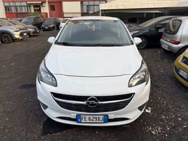 Opel Corsa 1.3 CDTI 5 porte Motore Rifatto