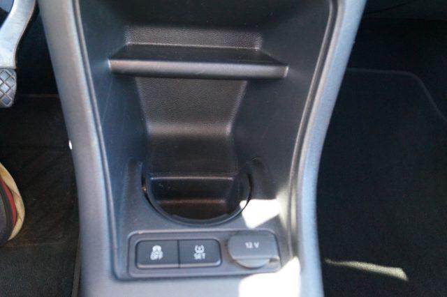 VOLKSWAGEN up! 1.0 5p. eco move up! BMT