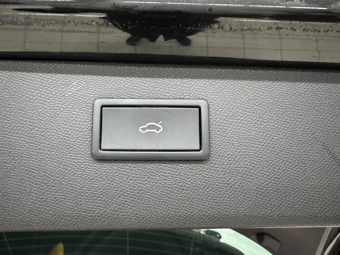 Formentor 2.0TDI DSG TETTO APRIBILE SUPER BELLA