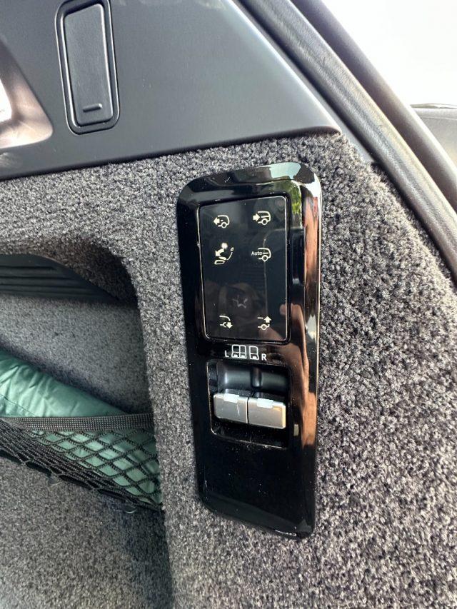 LAND ROVER Range Rover 3.0D l6 350 CV SV PRONTA CONSEGNA