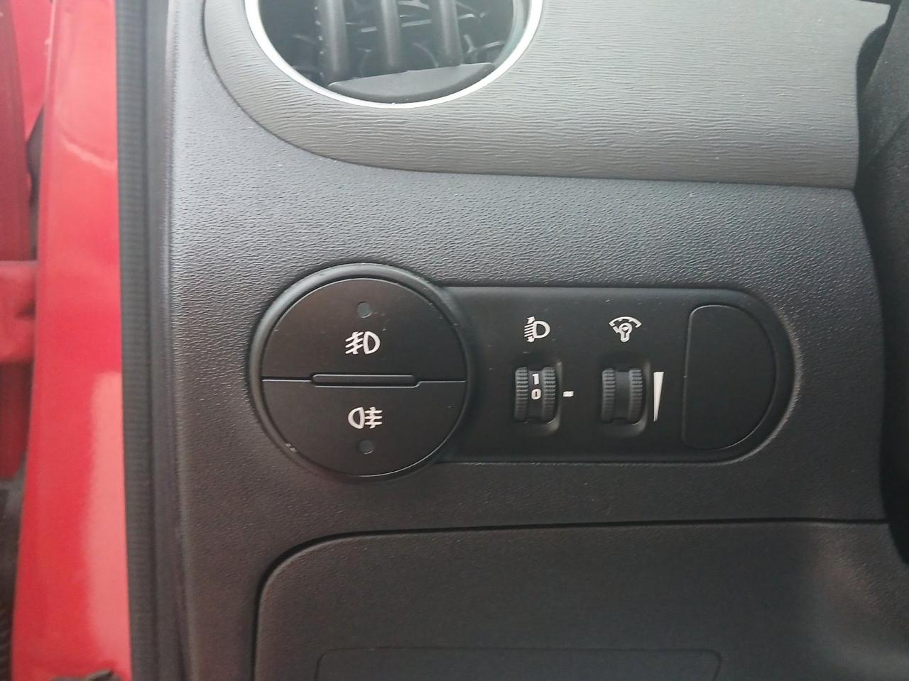Hyundai i10 1.2 Dynamic Gpl