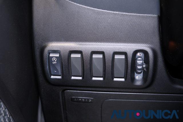 SMART ForTwo 70 1.0 TWINAMIC TETTO PANORAMA NEOPATENTATI
