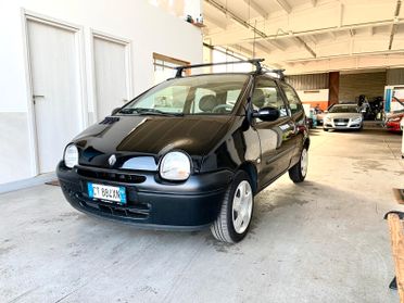 Renault Twingo 1.2i cat Wave OK Neopatentati