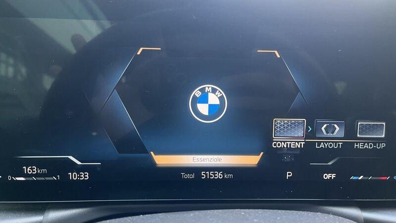 BMW Serie 2 230i MSport Auto