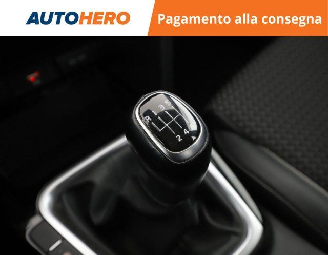 KIA XCeed 1.5 T-GDi 160 CV MHEV iMT High Tech