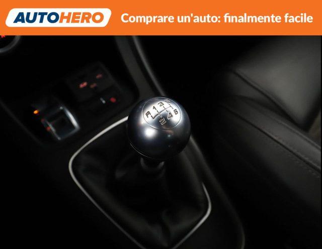 ALFA ROMEO Giulietta 1.6 JTDm-2 120 CV Exclusive