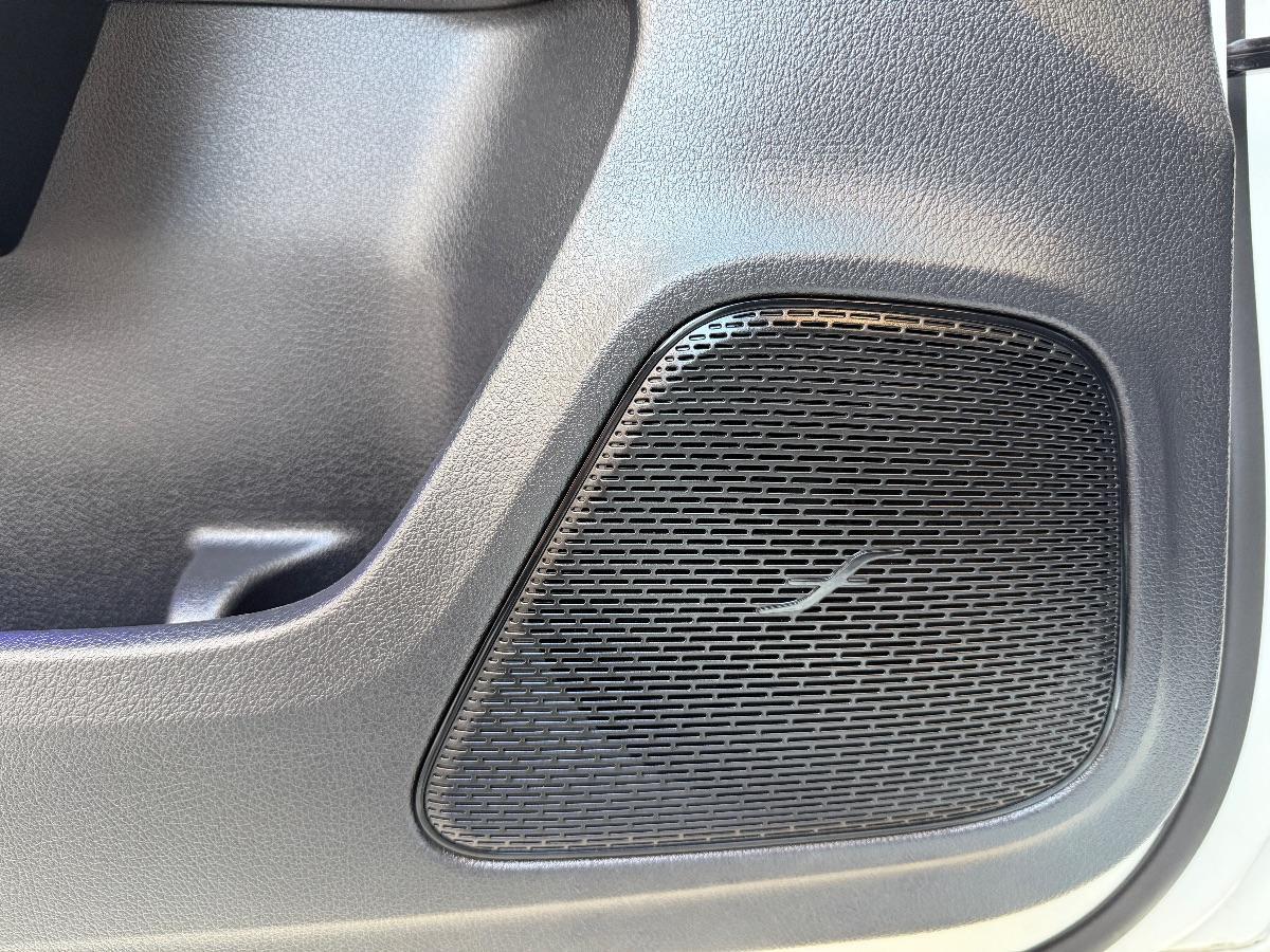 Mercedes Classe A 180d Premium AMG Night Edition 116CV