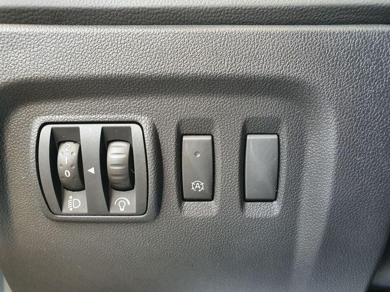 Renault Captur dCi 8V 90 CV Start&Stop Energy Intens 139,00 al mese