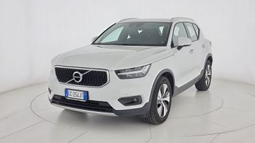 Volvo XC40 D3 Geartronic Business Plus N1 Autocarro