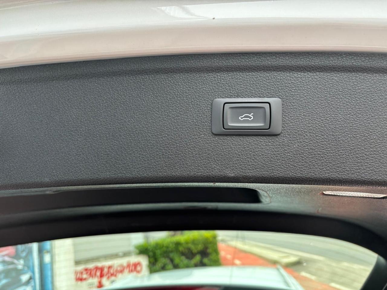 Audi Q5 40 TDI 204 CV quattro S tronic Business PREZZO REALE