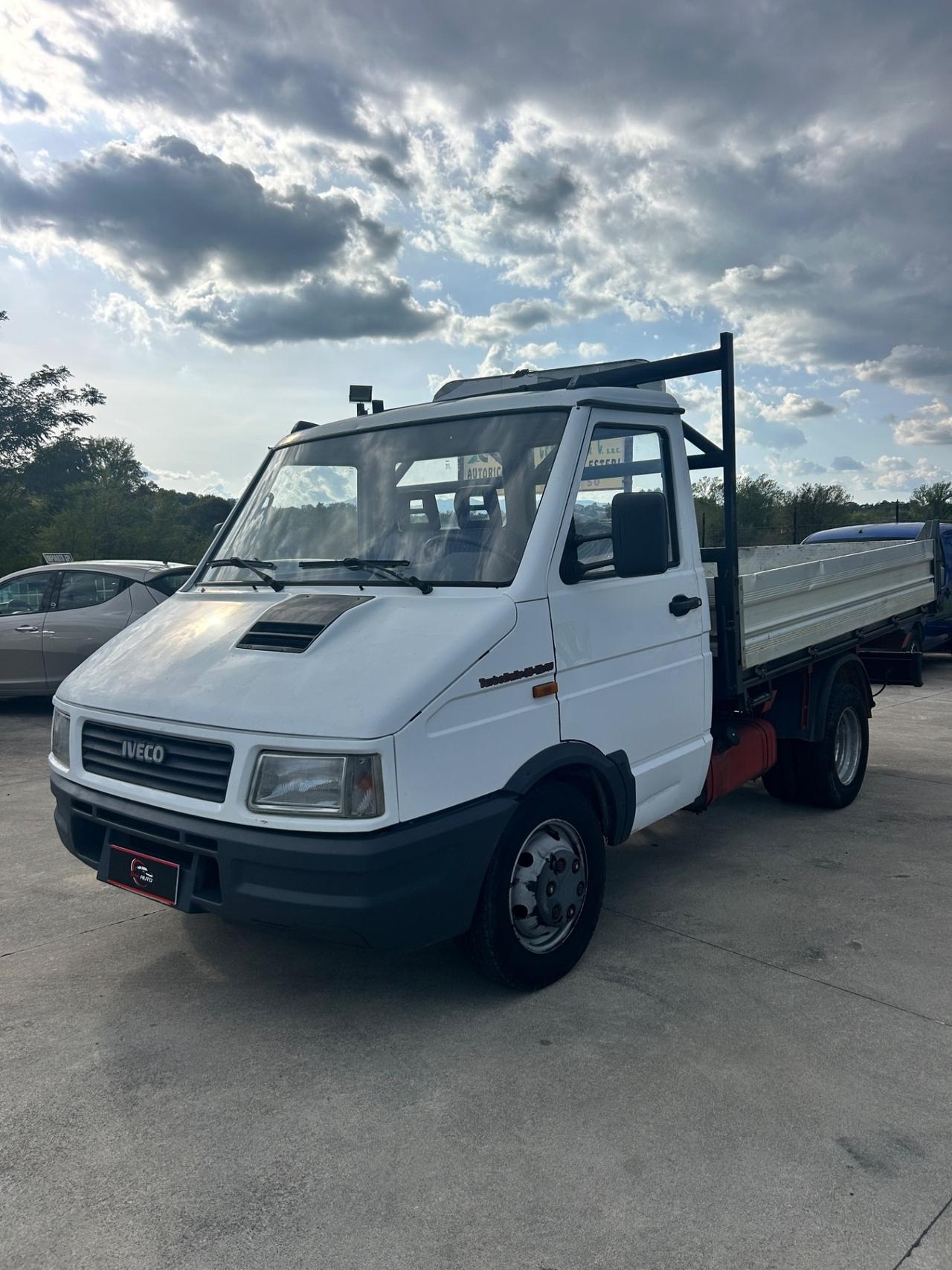 Iveco