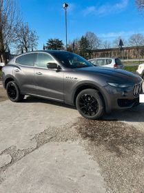 Maserati Levante V6 Diesel 275 CV AWD