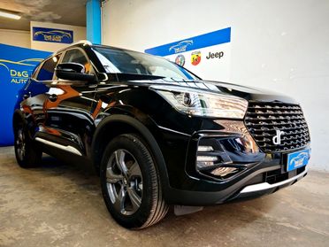 Dr 5.0 Unica Pochissimi Km