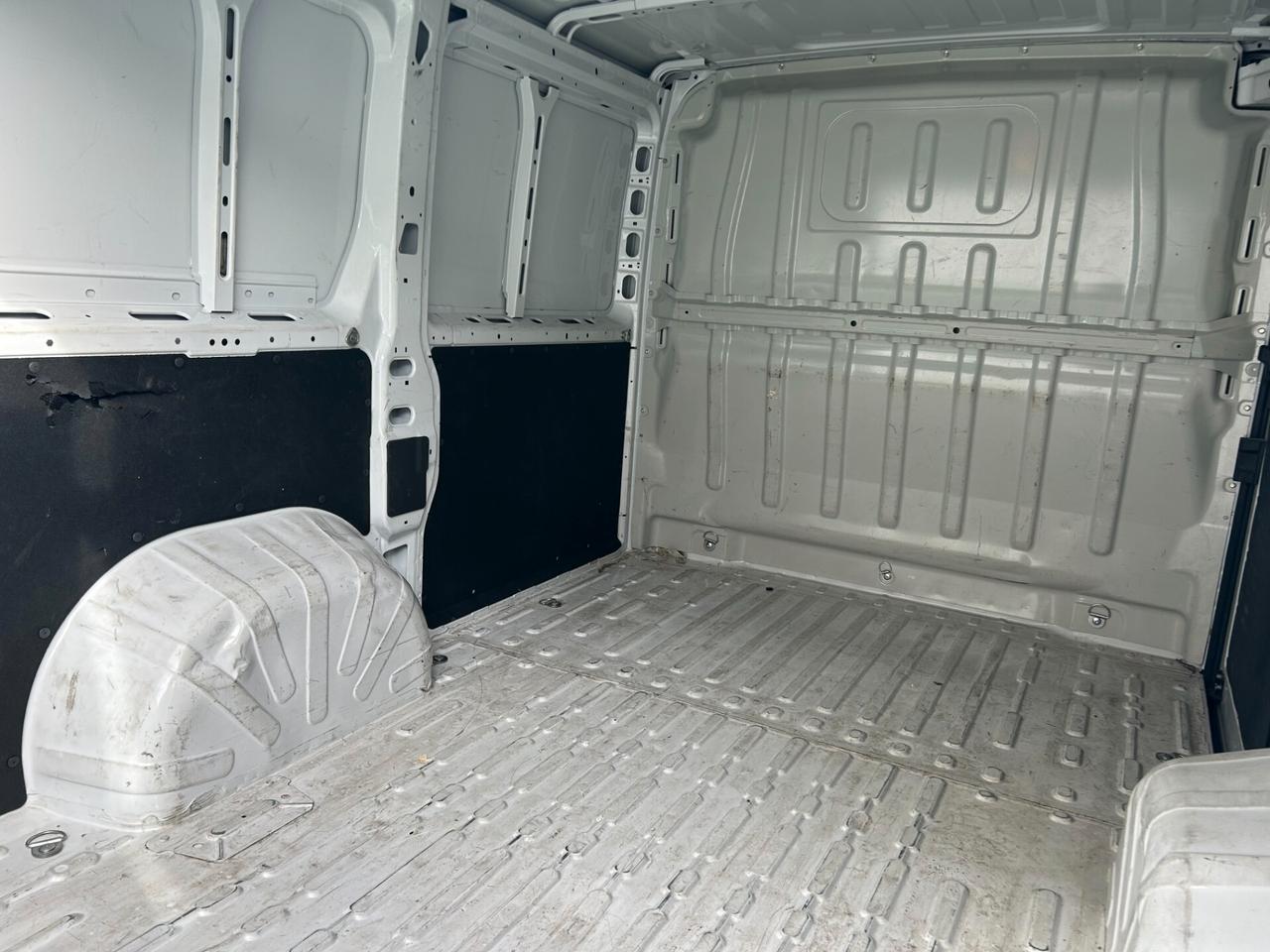 Opel Movano 30 2.2 BlueHDi 120 S&S PC-TN Furgone