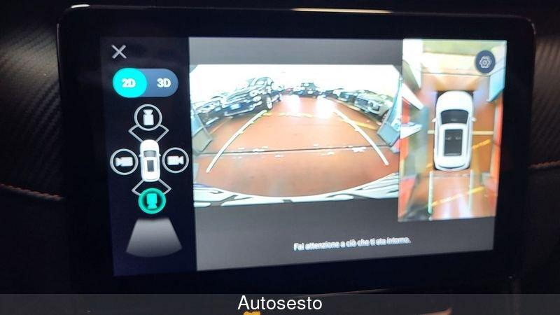 MG ZS ZS Classic 1.5 VTi-tech Luxury