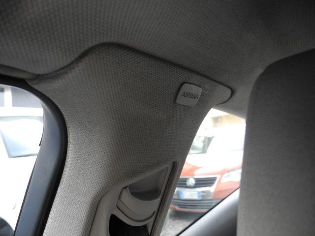 AUDI A3 1.6 TDI 90cv 3p. F.AP. -OK NEOPATEN.- UNICO PROPR.