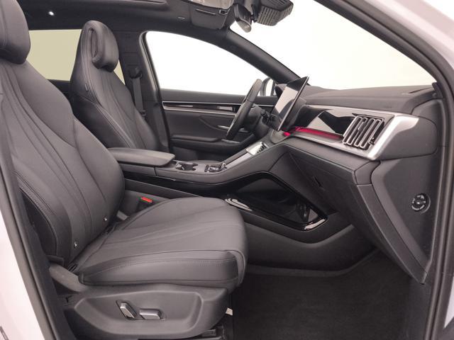 BYD Seal U 1.5 phev Boost 2wd