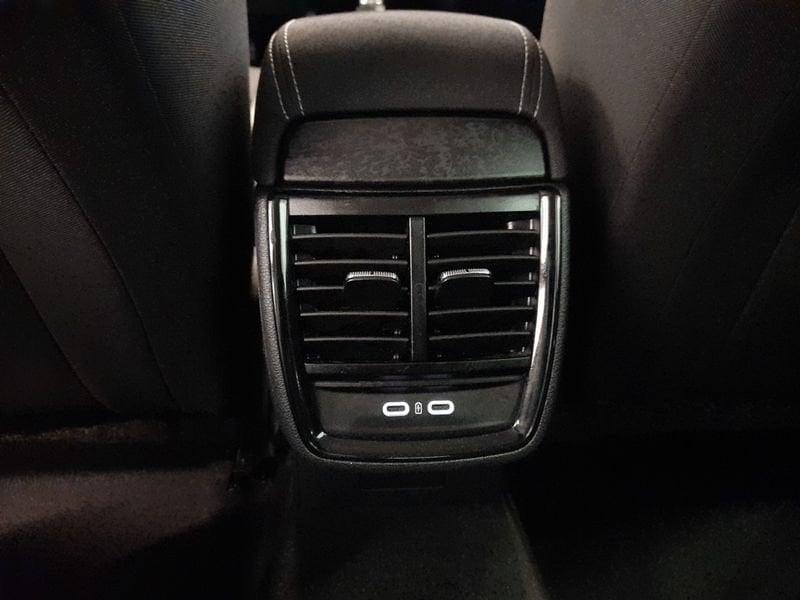 Škoda Kamiq 1.0 TSI Black Dots DSG 85kW