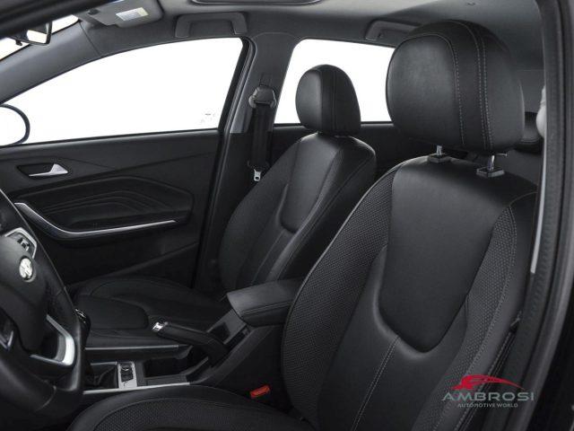 OTHERS-ANDERE OTHERS-ANDERE Dr Automobiles DR3 3.0 1.5 Gpl 114cv