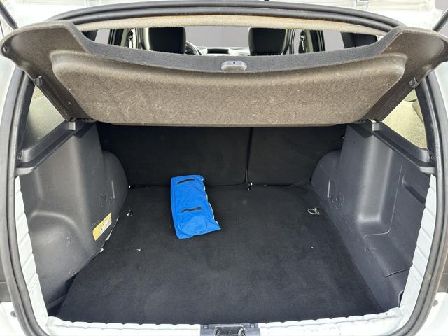 DACIA Duster 1.6 115CV Start&Stop 4x2 GPL Lauréate