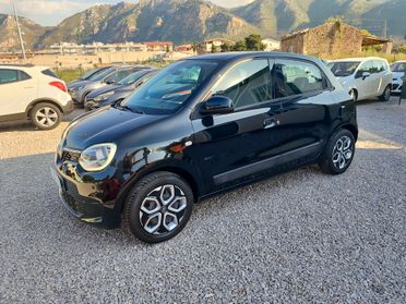 Renault Twingo SCe 65 CV Intens