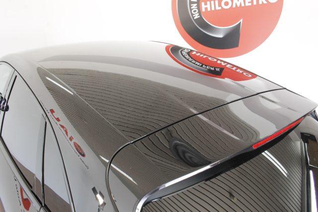 PORSCHE Macan 2.0 Telecamera - Tagliandi ufficiali Porsche