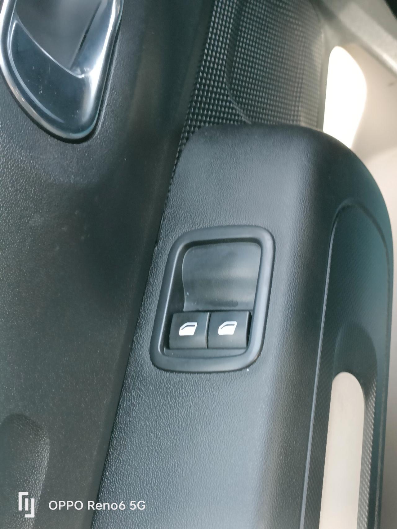 Citroen C3 PureTech 82 Shine