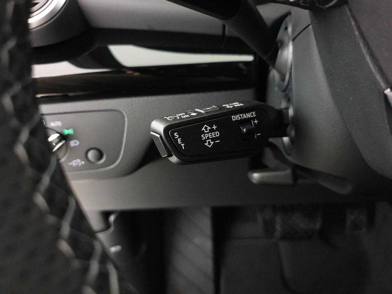 50TFSIe 299CV quattro S tronic S line Plus