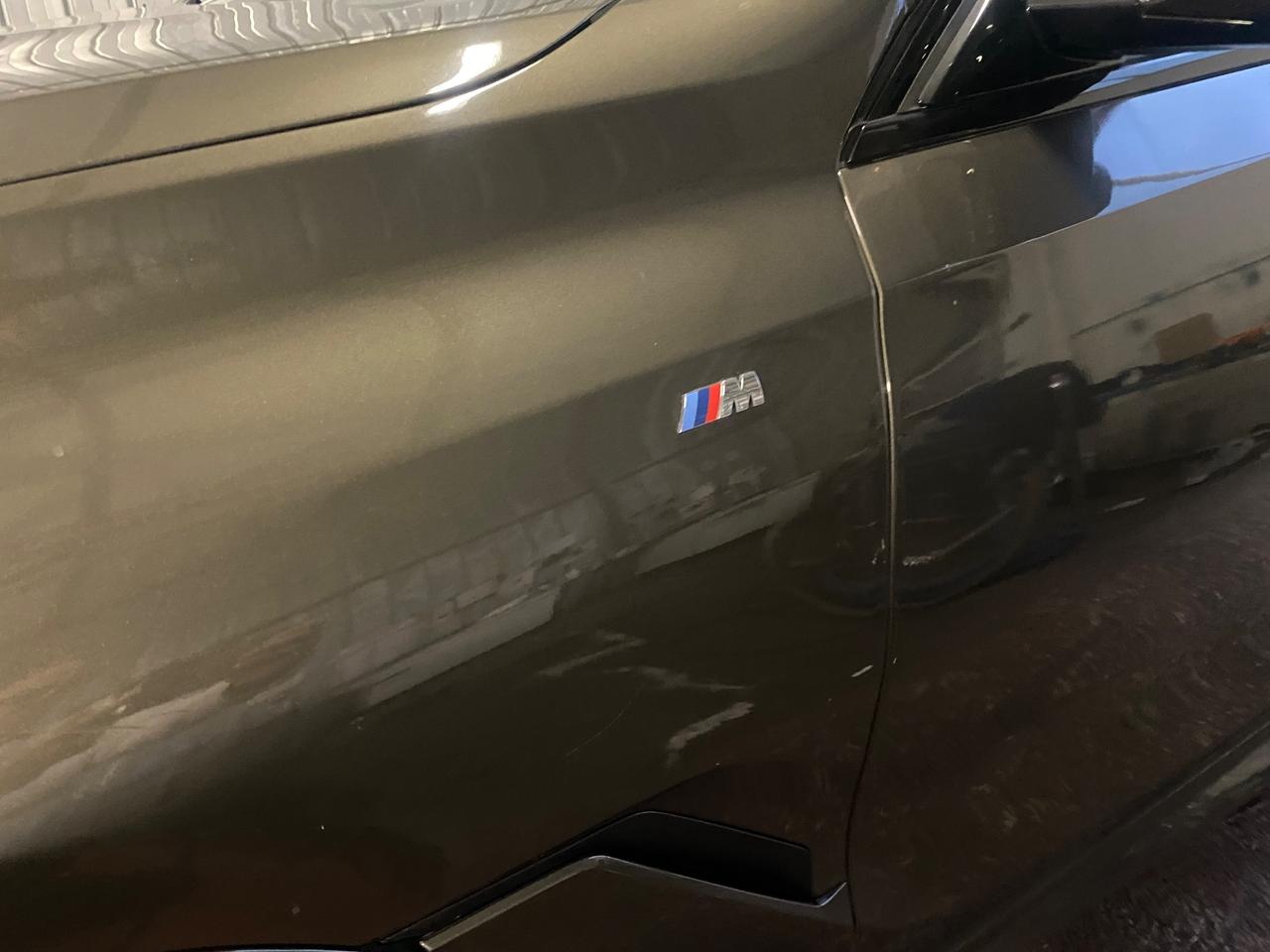 Bmw X6 xDrive30d 48V Msport FULLL