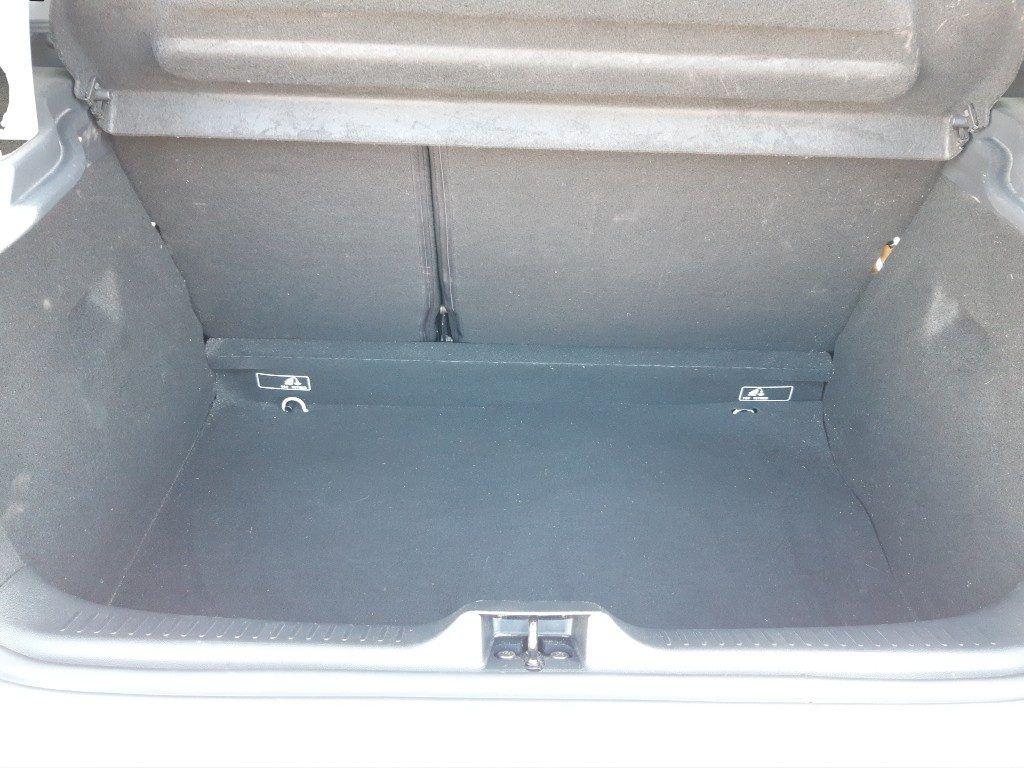 Renault Clio dCi 8V 75 CV Start&Stop 5 porte Energy Duel2