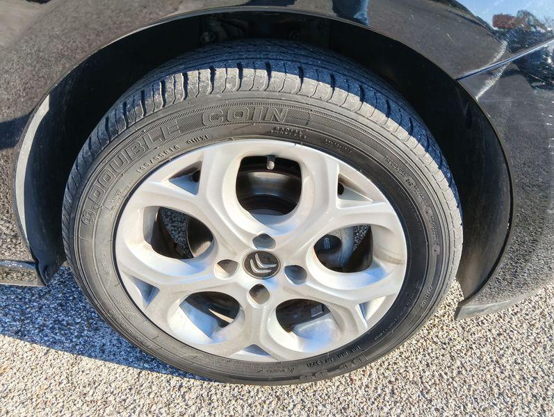 CITROEN C3 1.2 puretech Exclusive 82cv