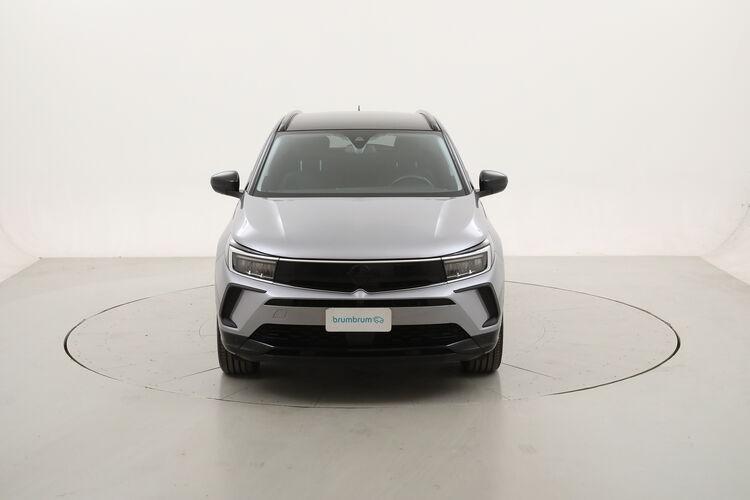 Opel Grandland GS Line BR663867 1.5 Diesel 131CV