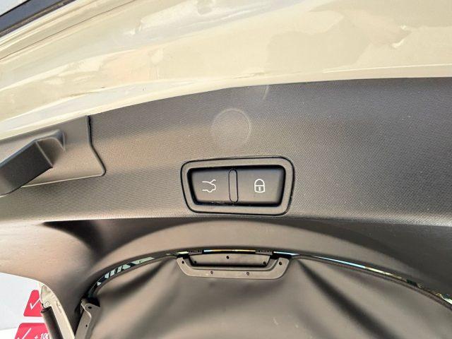ALFA ROMEO Stelvio 2.0 Turbo 200 CV AT8 Q4 Sprint