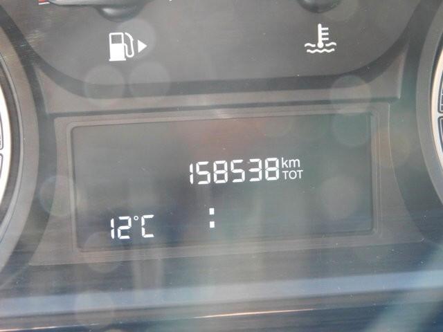 Lancia Ypsilon 1.3 MJT 16V 95 CV 5 porte S&S Platinum