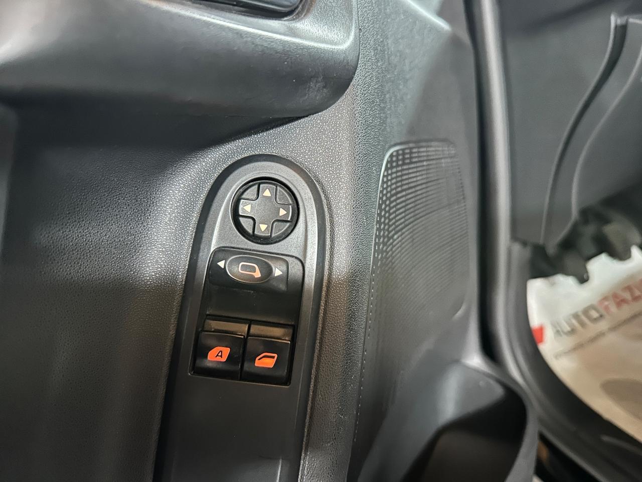 Citroen C3 PureTech 82 Seduction