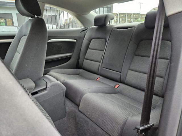 AUDI A5 1.8 TFSI 160 CV multitronic