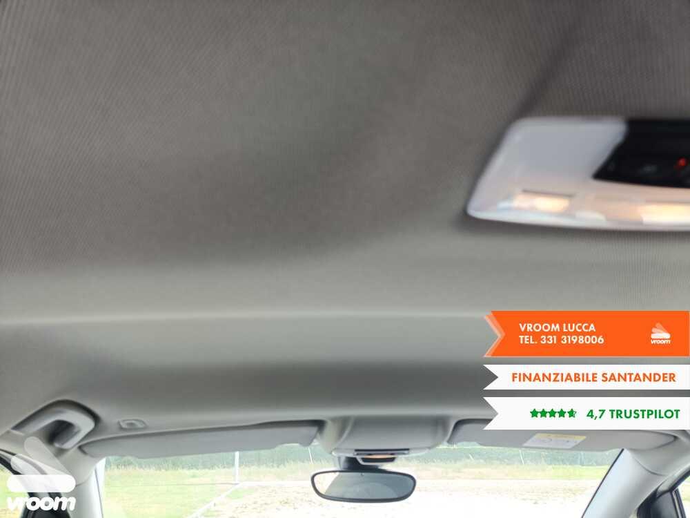 BMW Serie 2 A.T. (F45) 218d Active Tourer Adva...