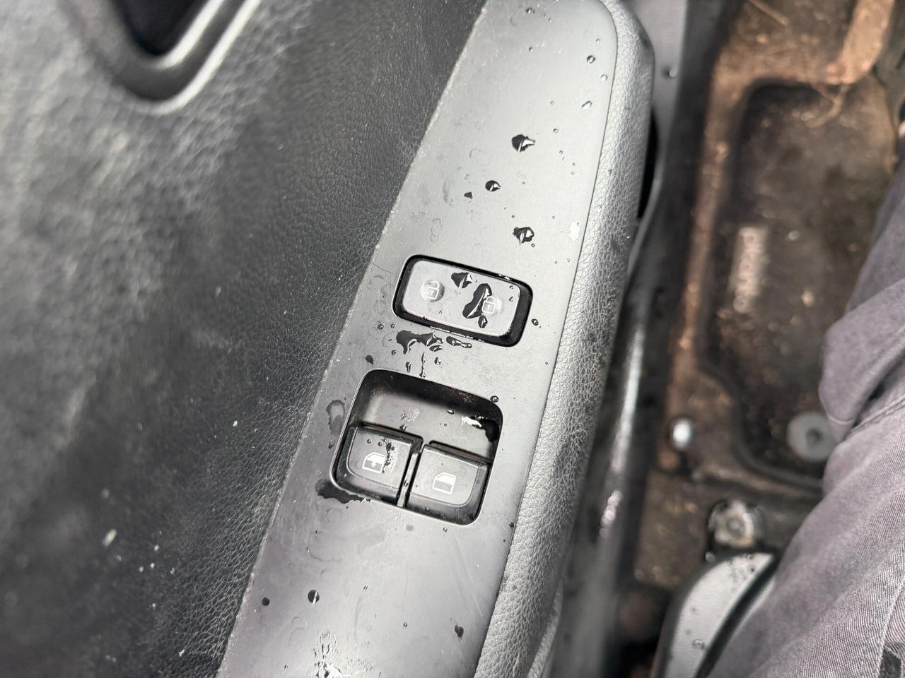 KIA PICANTO 2020 1.0 BENZINA 67 CV *MARCIANTE