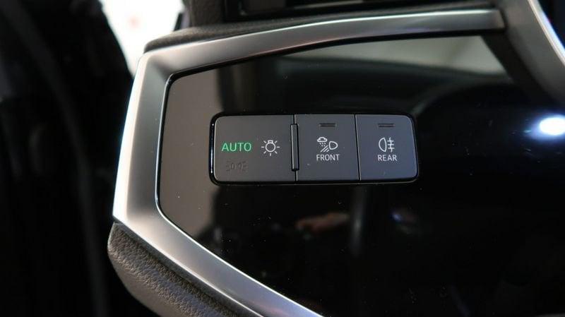 Audi Q3 Q3 35 2.0 tdi Business Advanced s-tronic