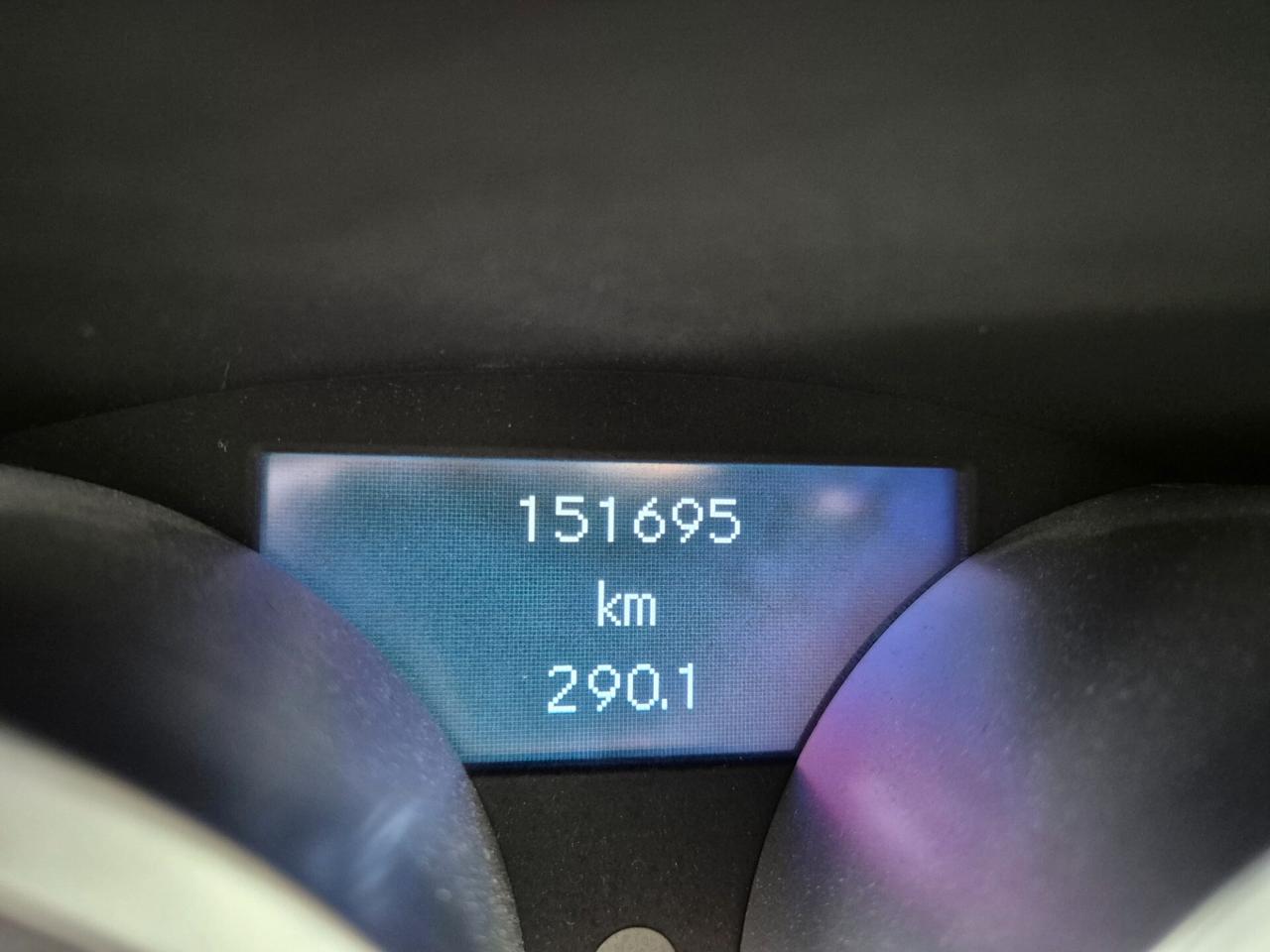 Mercedes-benz SLK 200 Kompressor cat