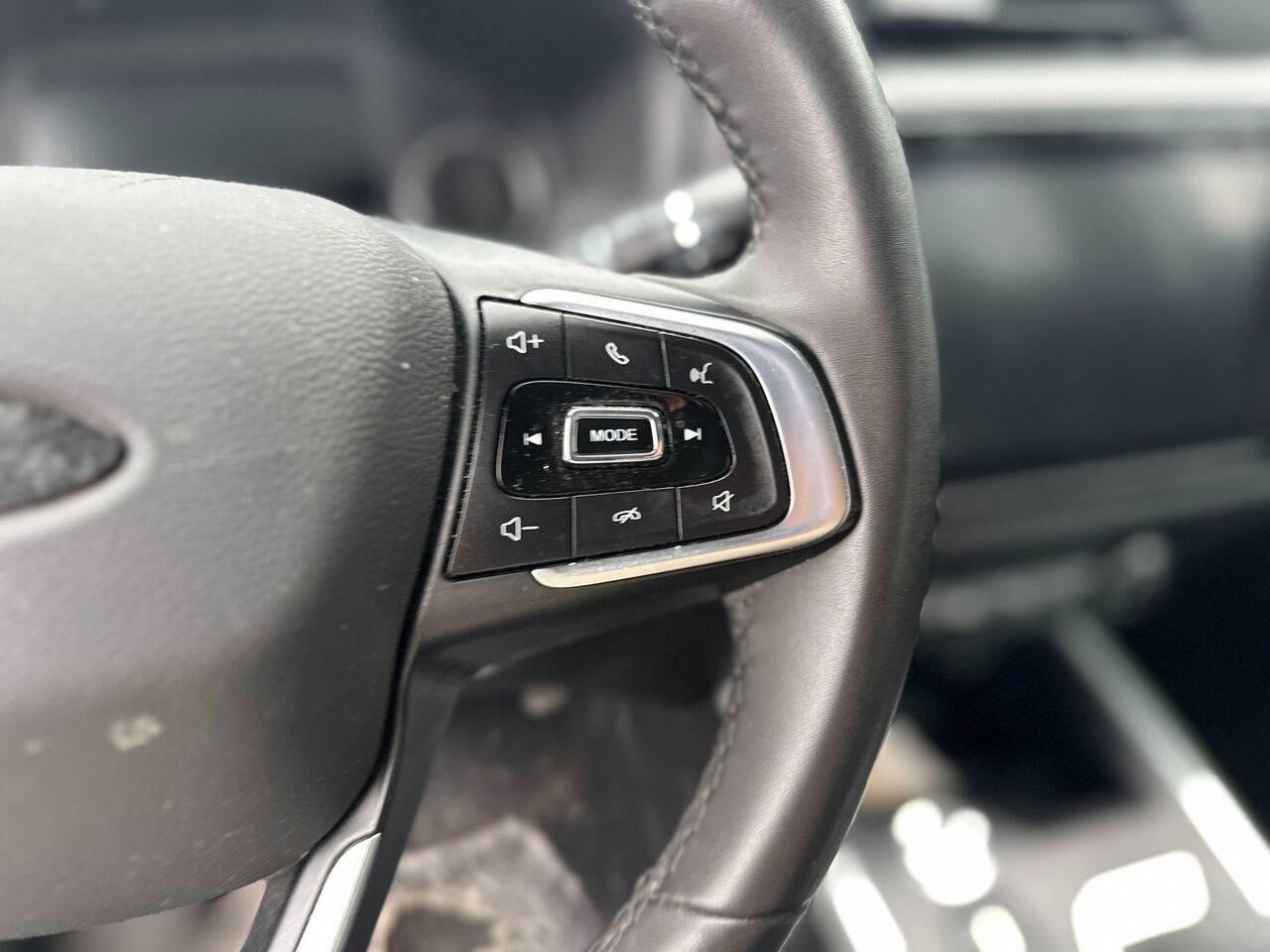 DR Motor DR 4.0 - DR 4.0 1.5 Gpl 114cv