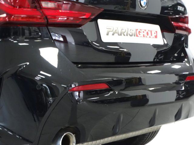 BMW 118 i 5p. 136CV Msport Steptronic *PROMO PARISI GROUP*