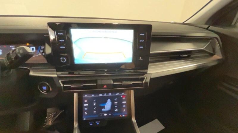 KGM Torres Torres 1.5 Turbo GDI AWD aut. Dream