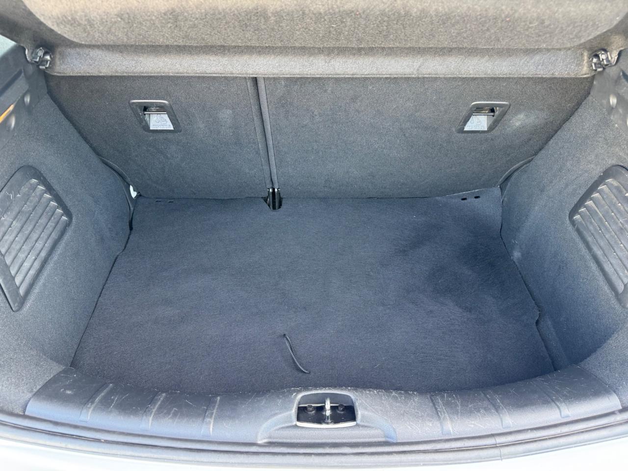 Citroen C3 idonea ai neopatentati manutenzione completa!