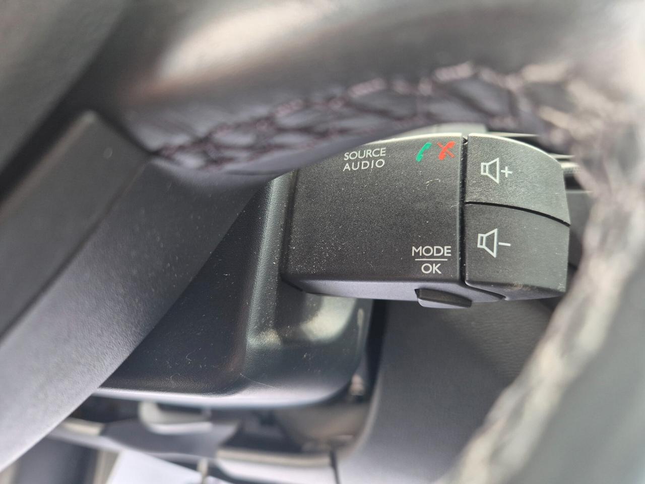 Renault Captur dCi 8V 110 CV Start&Stop Energy Initiale Paris