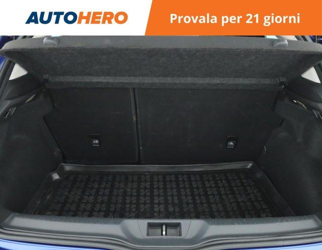 RENAULT Megane dCi 165 CV EDC Energy GT 4Control